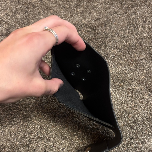 wallet - Picture 5 of 9